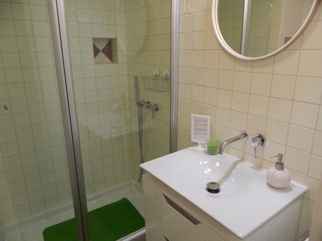 Apartamento Feel Alfama
